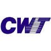 CWT AEROSPACE SERVICES PTE. LTD. Operations team member (Drone Master Extraordinaire)