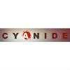 CYANIDE Stage Level Designer - Cyclisme (F/H)