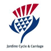 CYCLE & CARRIAGE KIA PTE LTD job listing