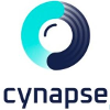 CYNAPSE PTE. LTD. Project Manager (AI Company)