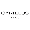 CYRILLUS Styliste fille