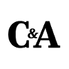 C&A Store Manager Cluj