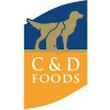 C&D Foods Compliance Coordinator / Food Safety Team Lead