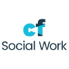 C F Social Work Limited Online Functional skills Tutors – small groups (Self-Employed Role)