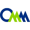 C M M MARKETING MANAGEMENT PTE LTD job listing