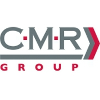 C M R (FAR EAST) PTE LTD job listing