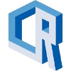 C&R Holdings Limited Project Manager/ Business Analyst