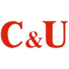 C&U PHILIPPINES Industrial Engineer