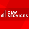 C&W Services Maintenance Technician III