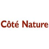 Côté Nature Saint-Michel-sur-Orge job listing