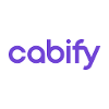 Cabify Web Designer