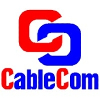 CableCom Permit Coordinator