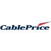 CablePrice Heavy Equipment Team Leader