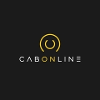 Cabonline Finland Oy Front Office Assistant Taksipalveluun