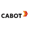 Cabot Corporation job listing