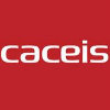 Caceis Associate Director, Settlements, Custody Services M/F