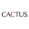 Cactus Communications Services Pte. Ltd. job listing