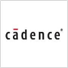 Cadence Design Systems Lead Software Engineer