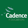 Cadence Education Curriculum Coordinator