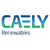 Caely Renewables Sales Trader Poland