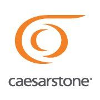 Caesarstone Frontend BI Developer