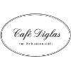 Café Diglas im Schottenstift Restaurantleiter im Fischerbräu, 1190 Wien / Leitung Restaurant (m/w/d)