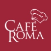 Cafe Roma Captain / Server (5 days per week working at Ma Wan)