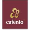 Cafento Coordinador/a de almacén