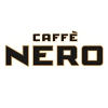 Caffe Nero Galway Eyre Square job listing