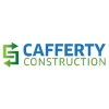 Cafferty Construction Live In Carer