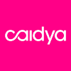 Caidya Study Start-Up Country Specialist II (ROW)