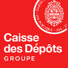 Caisse des Dépôts CONTRAT DE PROJET - 24 MOIS - CHARGÉE.CHARGÉ D'APPUI PROGRAMME FRANCE SERVICES F/H