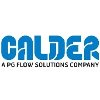 Calder Bar Team Member, weekends, 15-20 hours