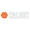 Caldic Magazziniere