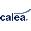 Calea Ltd. Dispatcher