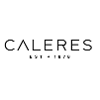 Caleres, Inc. Part-Time Sales Associate - Sam Edelman