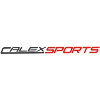 Calex Sports Inc. Tennis Coach