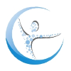 Calgary Physiotherapy & Massage Woodbine job listing