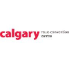 Calgary TELUS Convention Centre Security Services Agent - Casual On Call