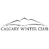 Calgary Winter Club Retail Clerk - Sport Shop