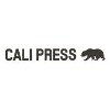 Cali Press Senior Bookkeeper