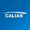 Calian Occupational Therapist