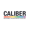 Caliber Collision job listing