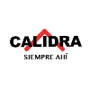 Calidra Colombia S.A.S Consultor/a funcional Dynamics Finanzas Jr para Puerto Triunfo 1626122335.46