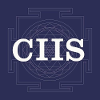 California Institute of Integral Studies Instruction Associate - Center for Psychedelic Therapies and Research - California Institute of Integral Studies