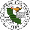 California State University Groundsworker