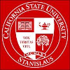 California State University Stanislaus Student Records and Registration Analyst (AAS-NE)