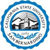 California State University, San Bernardino Compliance Specialist (Administrative Analyst/Specialist Exempt I), Department of Athletics