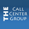 Call Center Group job listing