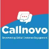 Callnovo job listing